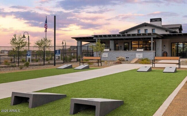 Photo - 15887 W Cottontail Ln