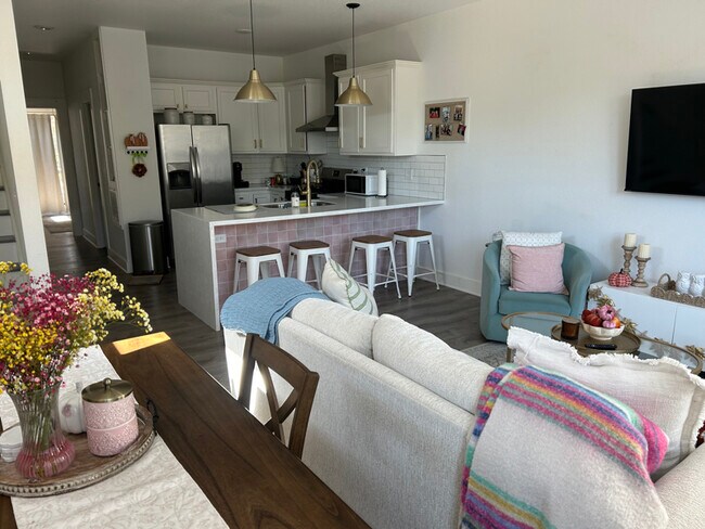 Photo - 123 N Washington Ave