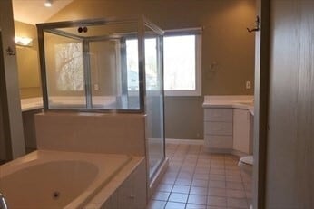 Photo - 64 Arrowhead Cir