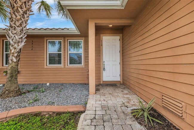 Building Photo - 3954 San Rocco Dr Rental