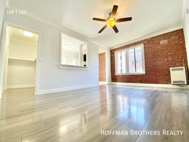 Photo - 238 S Mariposa Ave Los Angeles, CA 90004 Unidad 402A