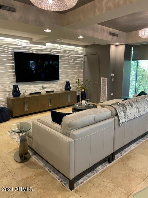 Photo - 7127 E Rancho Vista Dr Unit 2001