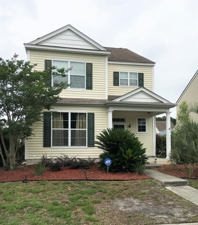 Photo - 10 Bushwood Dr