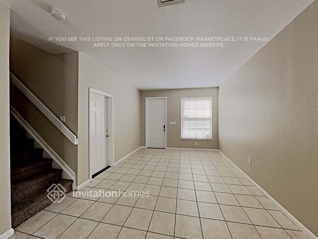 Photo - 1887 NW 79th Way