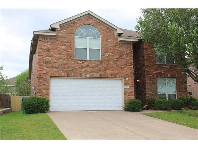 Photo - 2425 Collier Dr