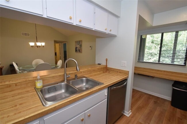 Photo - 1709 Pelican Cove Rd Unit GL447