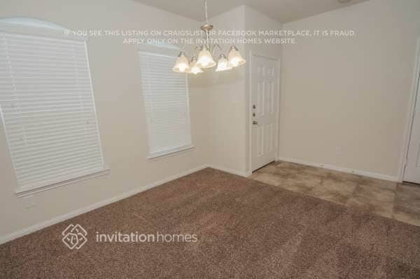 Photo - 30631 Gardenia Trace Dr