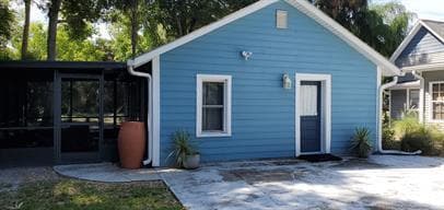 Photo - 1403 Indian River Ave Unit B