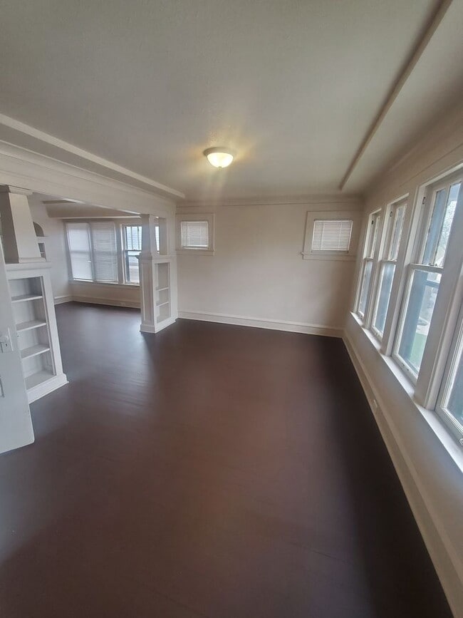 Photo - 3736-3738 N 17th St. Unit 3738 (Upper)