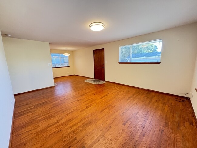 Living Room - 527 Wells Ave N Unit 527 Wells Ave