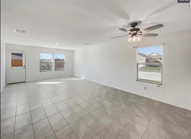 Photo - 369 Sun Bluff Rd