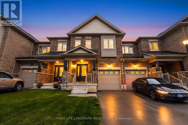 Photo - 21 Sapphire Wy