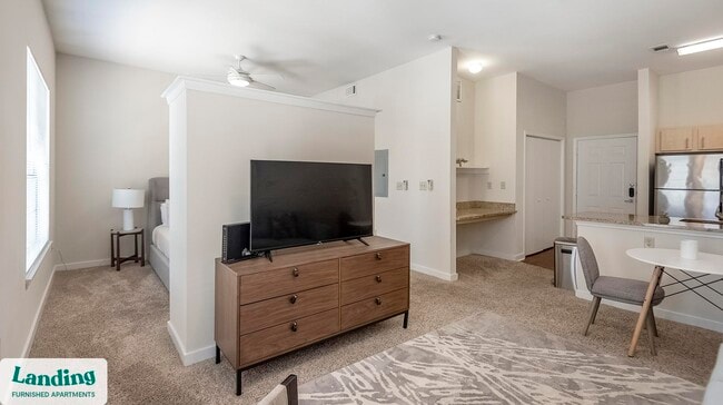 Photo - 205 Pasadena Pl Unidad 430.1405101