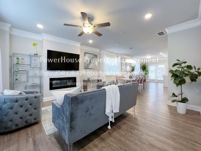 Photo - 1735 Prelude Pointe