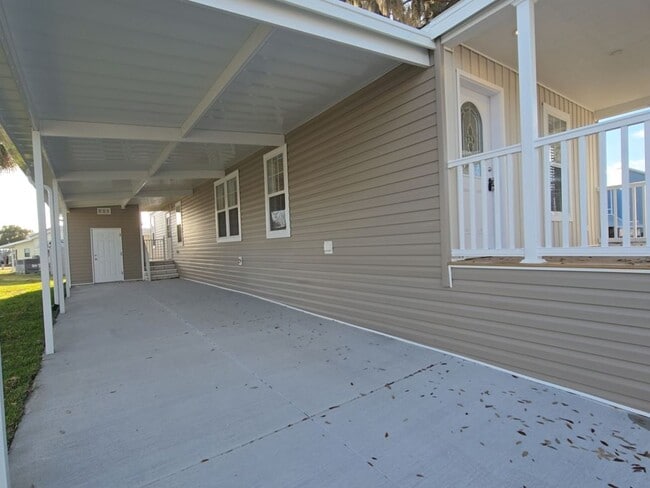 Photo - 1016 Century Dr