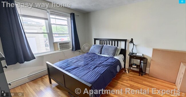 Photo - 402 Highland Ave Unidad #26