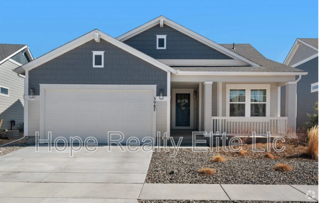 Building Photo - Ivy Hill Dr 3987 Rental