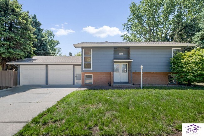 RENTAL PENDING - RENTAL PENDING