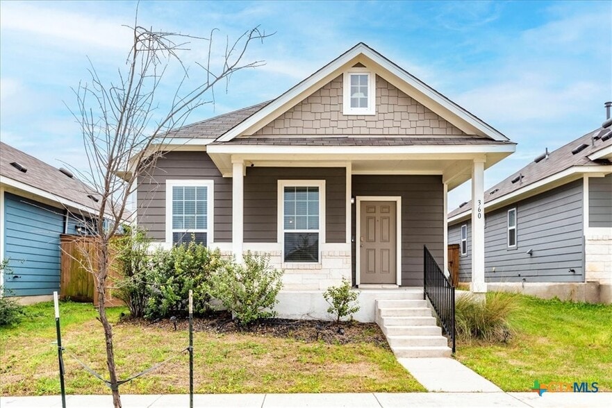 Cheap Houses For Rent In San Marcos Tx