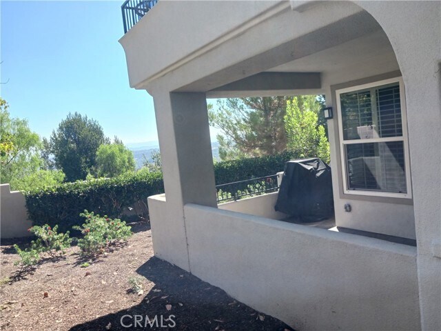 41 La Mirage Cir