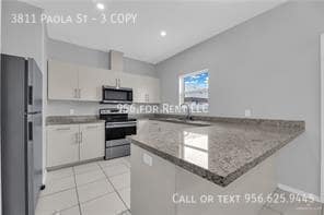 Photo - 3811 Paola St Unidad 3 COPY