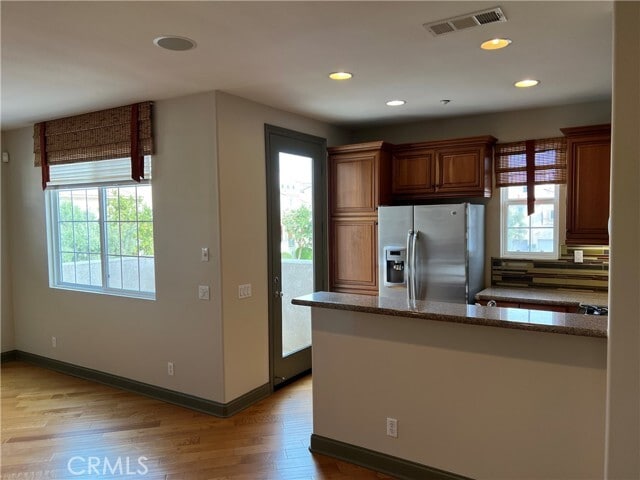 Photo - 31161 Sunflower Way