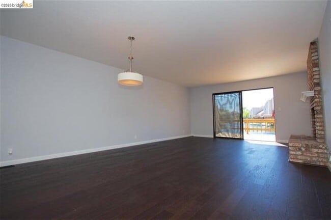 Photo - 2063 Sand Point Rd