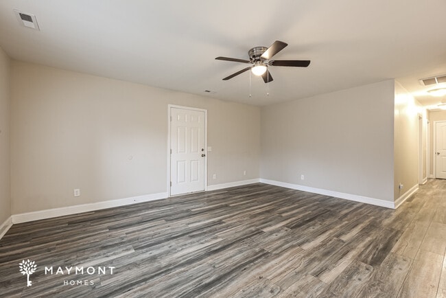 Photo - 126 Quail Haven Dr