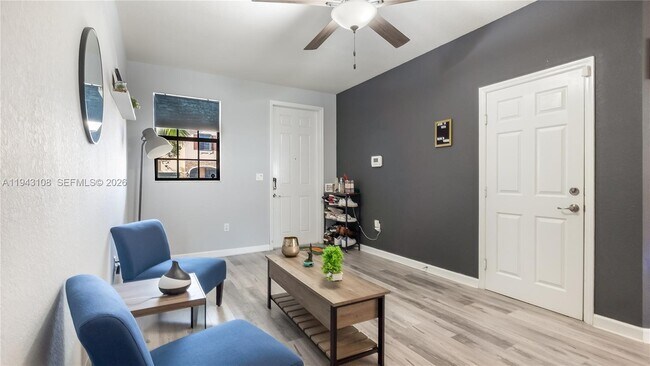 Photo - 141 SE 34th Terrace