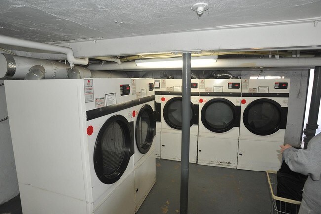 Photo - Bell Park Manor Terrace