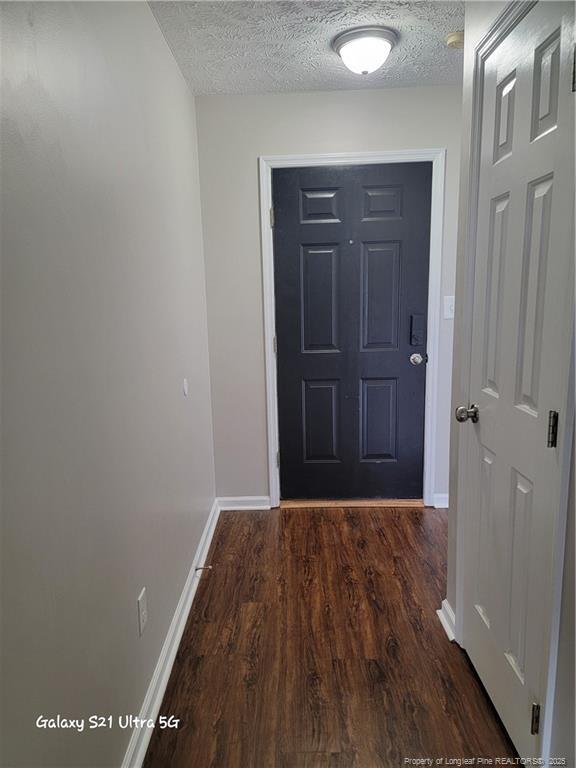 Photo - 409 Sparrow Dr