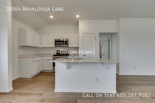 Photo - 10064 Appaloosa Ln