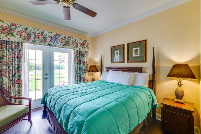 1596 Heritage Crossing Ct Unit SI FL2-ID1585451P