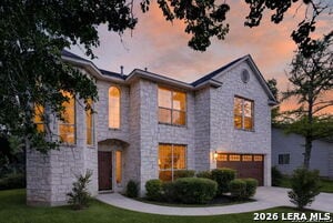 Photo - 1506 Crescent Point