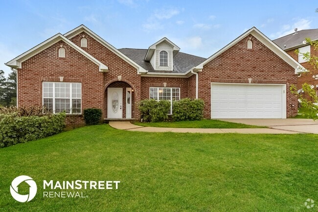 Building Photo - 1215 Riverford Dr Rental