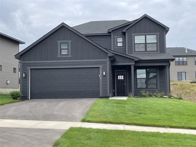 Building Photo - 10410 Robinwood Rd