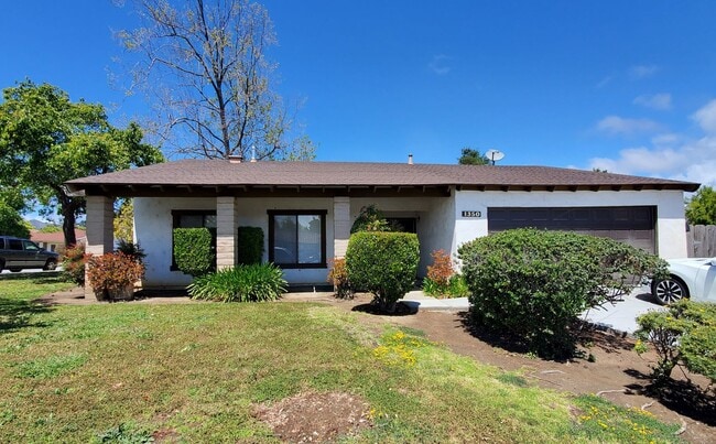 Photo - 1350 Cavalier Ln