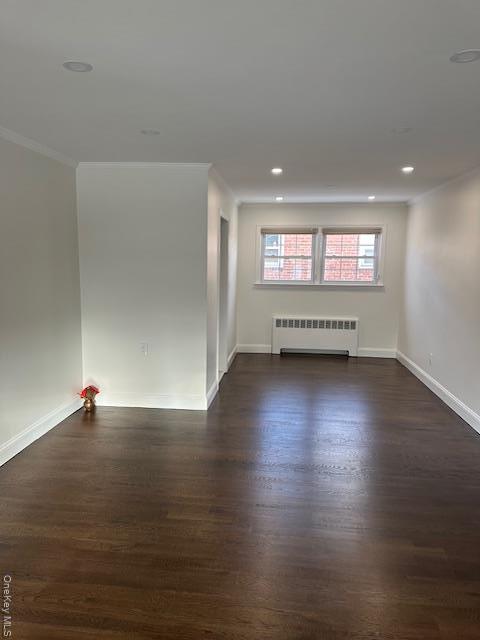 Photo - 106 Bregman Ave