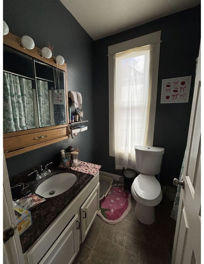 Photo - 519 Market St Unit #1