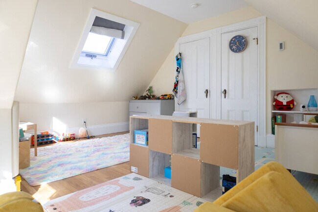 Photo - 21 Edge Hill St Apartment Unit ID1238123P