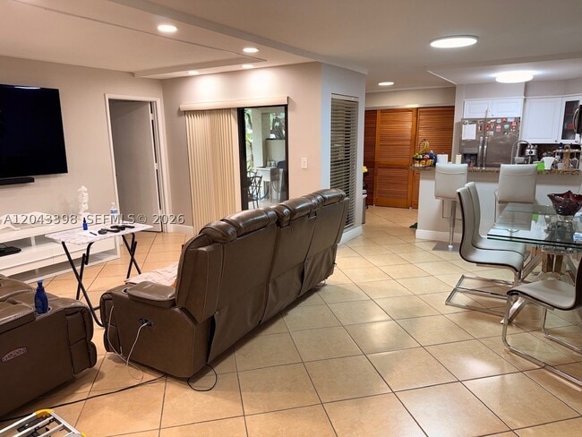 Photo - 9020 SW 125th Ave Unit F107