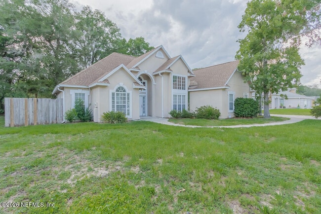 Photo - 1942 Derringer Rd