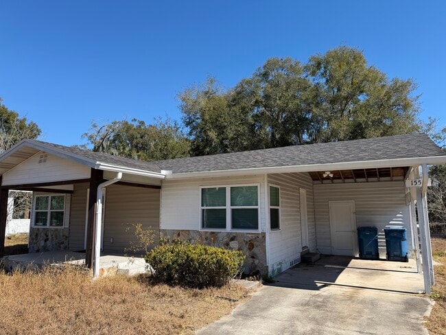 Photo - 1557 S Clara Ave