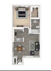 verlaine_A2-600sqft