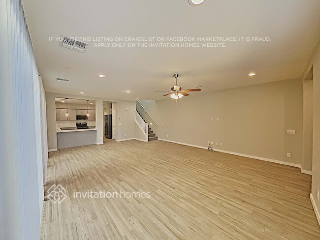 Photo - 2922 N Athena