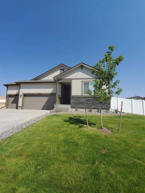 Photo - 1848 Tinkers Dr