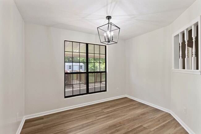 Photo - 4323 Woodvalley Pl