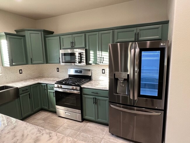 Photo - 3618 Carolina Ave