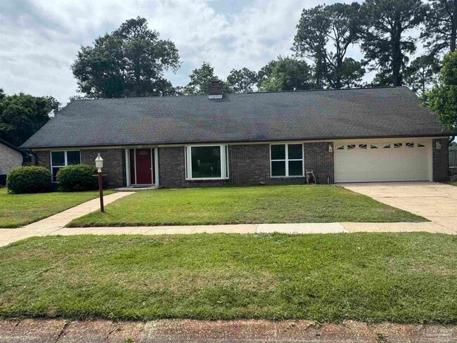 Photo - 7866 Apollo Dr House