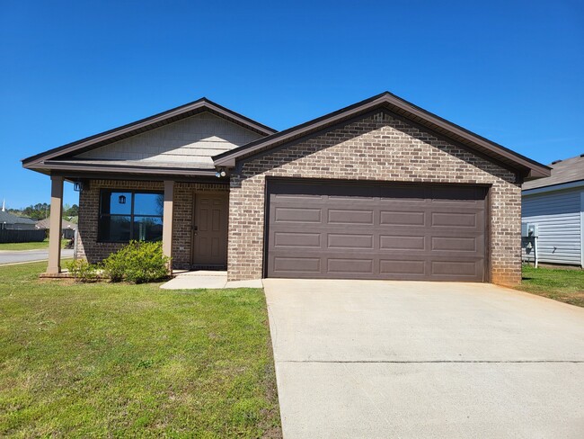 Building Photo - 162 Wexford Way